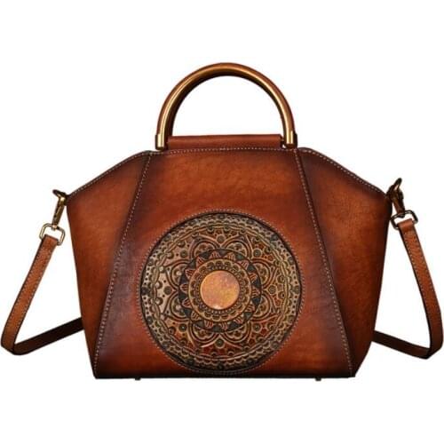 Женские сумки на плечо MAGGIE'S WALKER China At AliExpress