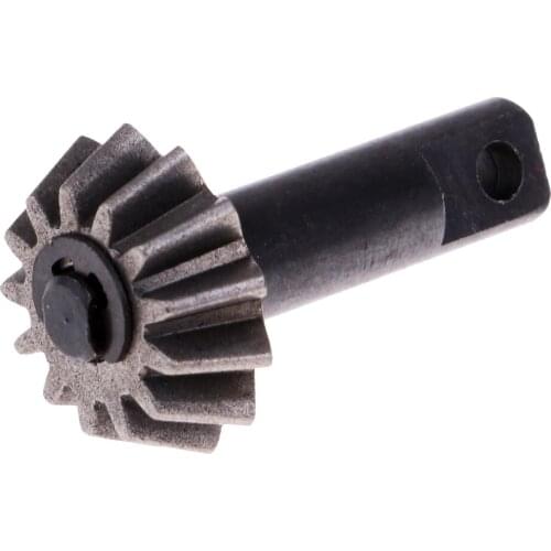 Metal Front Differential Gear G4513 for 1:10 RC Car Truck Accessories