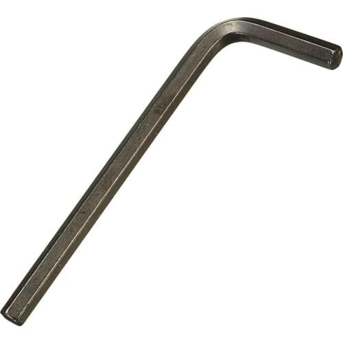 MGEHR1616-2 Lathe Turning Holder Set with MGMN200 Inserts Blades w/ Wrench