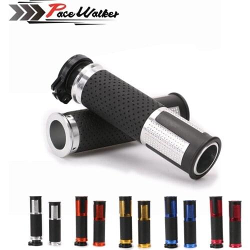 Рукоятки ручки газа для мотоцикла MZOOM China At AliExpress
