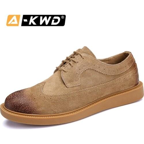 Low Top Sneakers Fashion Trainers Chaussure Homme Cuir Pu Mans Shoes Mens Leather Shoes Elevator Shoes For Men Luxury Men Shoes