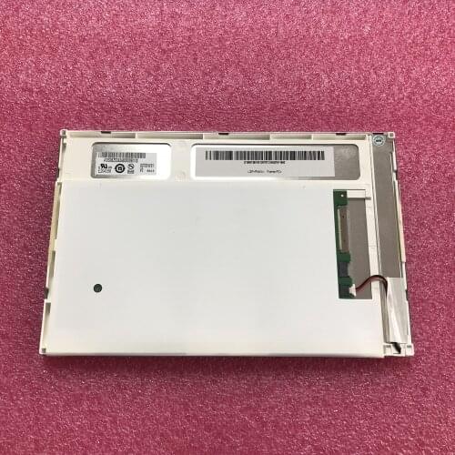 Original 7" LCD Display G070VW01 V0 G070VW01V.0 Repair replacement