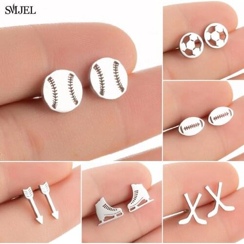 Роликовые коньки SMJEL China At AliExpress