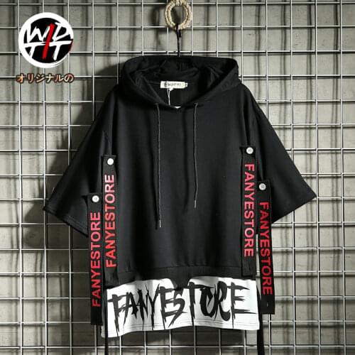 Supodeth Women's Sweatshirts With Print