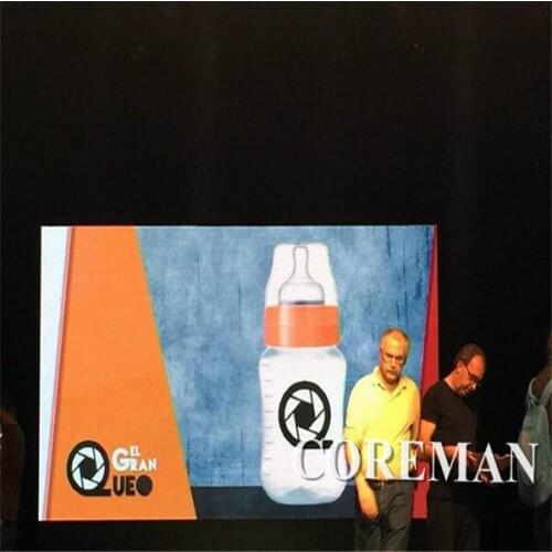 Strip led video screen p10 led module p10 outdoor red video led display xxx photo