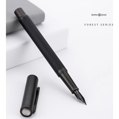 XSYOO Business Pens