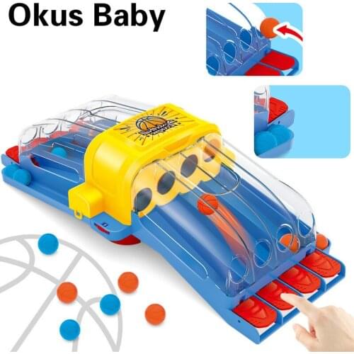 Yuanlebao Board Games For Children