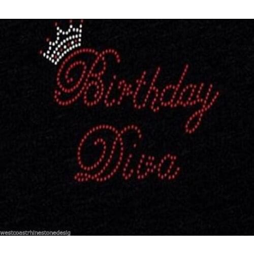 2pc/lot hot fix rhinestone transfer motifs iron on transfer patches appliques for child shirt bag