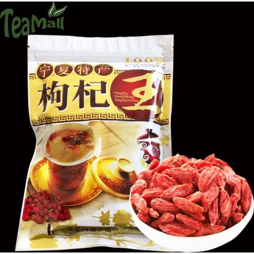 New China Ceramic Lid of Gaiwan