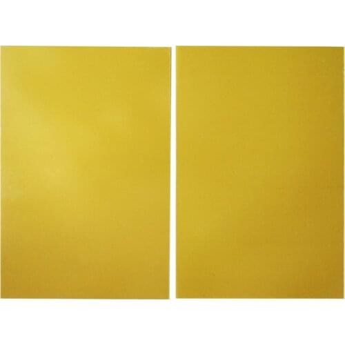 3240 epoxy resin board insulation board electric board fiberglass board high temperature resistant board OEM size