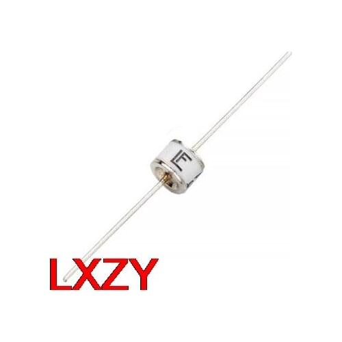 Free Shipping 20pcs/LOT Discharge CG3-4.0L 2R4000V 4000V discharge tube mine management CG3-4.0