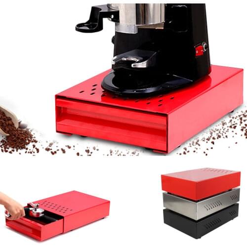 Кофейные сервизы BROTHERNEMCO China At AliExpress