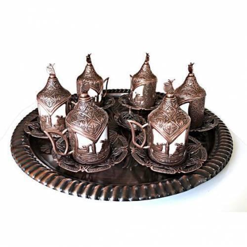 Стаканы и бутылки Diğer China At AliExpress