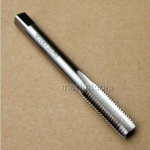 DWZ Drill Sets