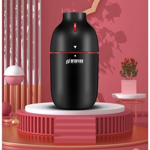 Kitchen Electric Coffee Grinder Mini Salt Pepper Micronizer Powerful Spice Nuts Seeds Coffe Bean Grind Machine Electronic