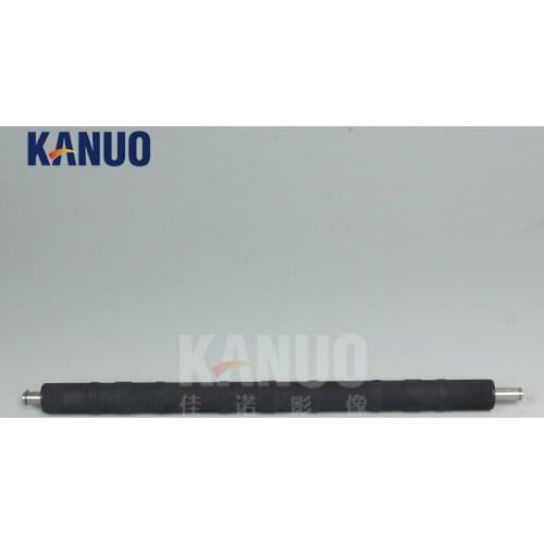 Fuji Frontier 350/370/550/570 Minilab 334H0209 Upper Guide Rubber Roller