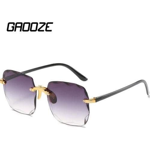 GAOOZE Women's Accessories