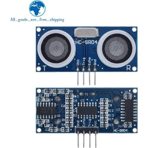 GREATZT TZ Levels And Small Ones