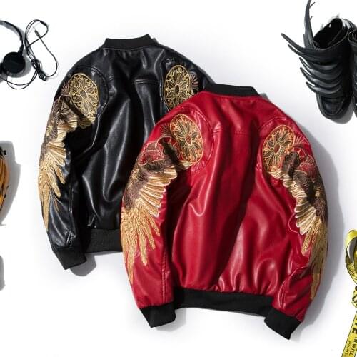 Мужские длинные куртки Hongmeng China At AliExpress