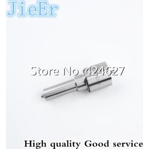 Good QualityCar injector nozzle DLLA156PN248Diesel Injectors Nozzle DLLA156PN248