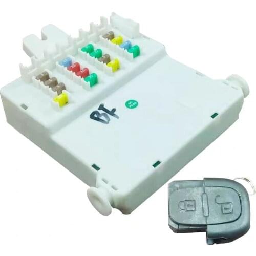HuangZM Spare Parts For Electric Vehicles
