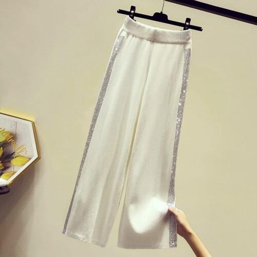 Ihobby Women's Pants