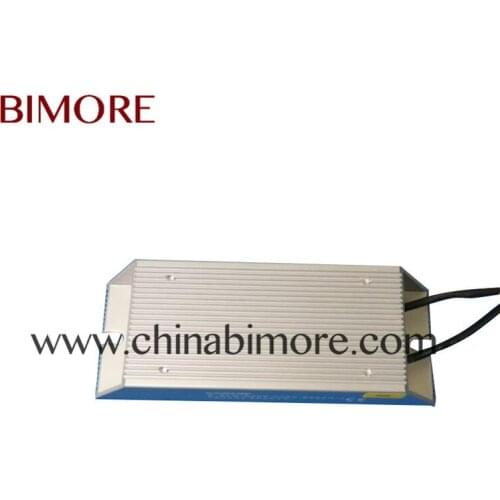 Elevator brake resistor home lift Controller