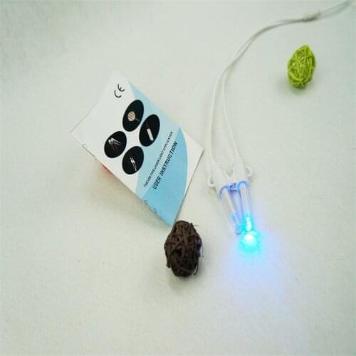 Newest Powerful UV+Blue Light LLLT Laser Therapy Device High Quality Physical Equipment for Sinusitis