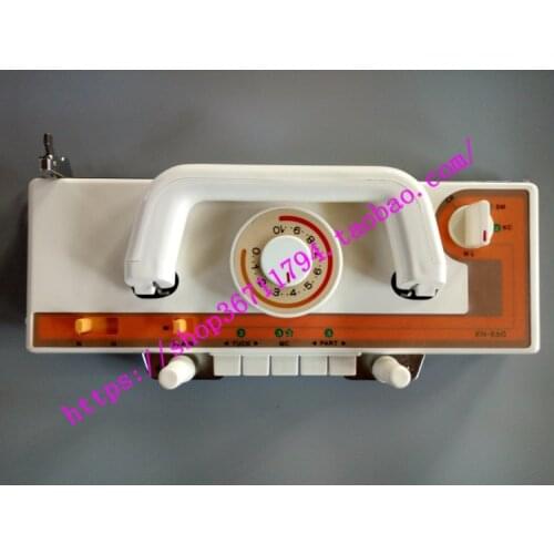 New K Carriage Complete Set Spare part for Brother Knitting machine accessories Artisan KH860 KH840 KH836 KH830 KH820