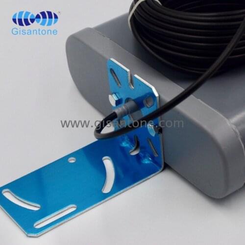 Wholesale Price Log-periodic LPDA antenna Signalwell 4g lte outdoor 12dbi 4g antenna outdoor