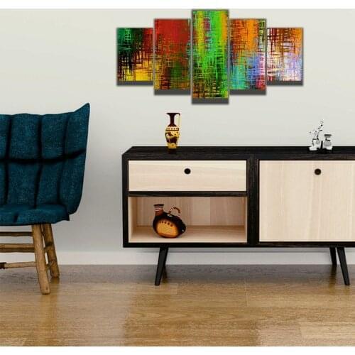 Постеры на стену Reticolor China At AliExpress