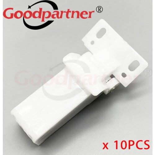 10 FL3-1430-000 FL3-1430 ADF Hinge for Canon D1120 D1150 D1170 D1180 D1320 D1350 D1370 C1225 1133 1435 MF419 C250 C350 5980 6680