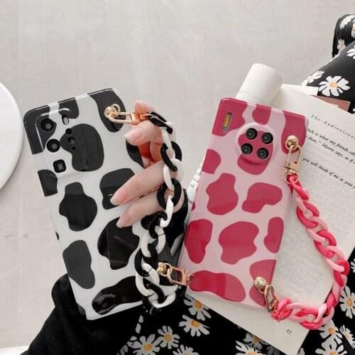 Trukim Huawei Phone Cases