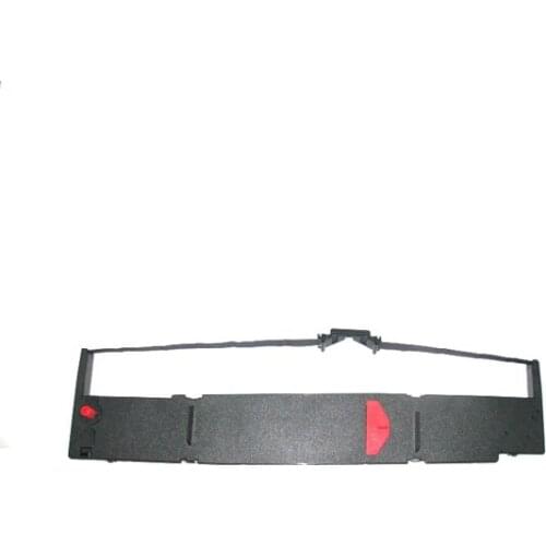 INK PRINTER RIBBON For JOLIMARK CP9000 9100 FP7800 8700 8800 DP8524 TS8524 FB600 Black