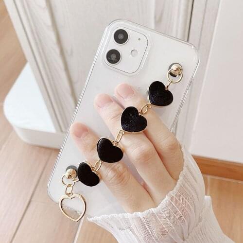ALLCHW Phone Cases Xiaomi Redmi 9A