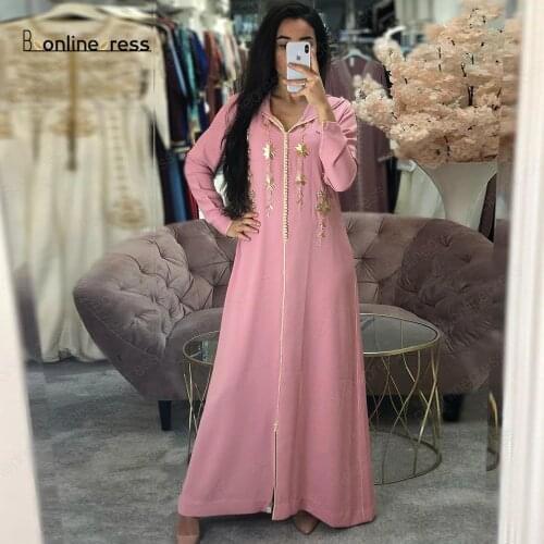 Bbonlinedress Women's Straight Dresses