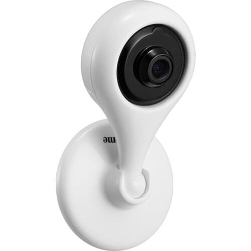 Sricam SH032 Wireless IP Camera Mini 2.0MP Indoor Security WIFI Camera With Two-Way Talking Infrared Night Vision Baby Monitor