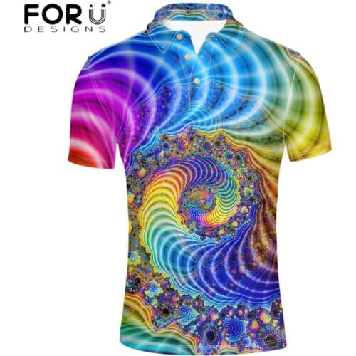 Мужские туристические шорты FORUDESIGNS China At AliExpress