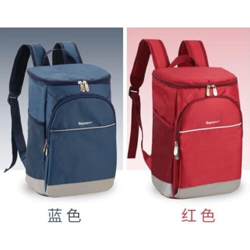 Сумки-холодильники IPAY China At AliExpress