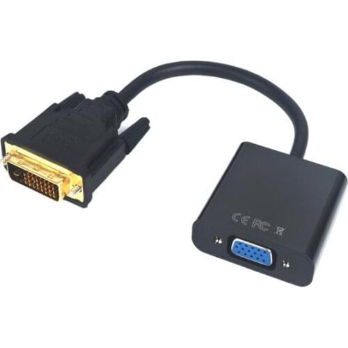 KNONEWIN DVI Cables