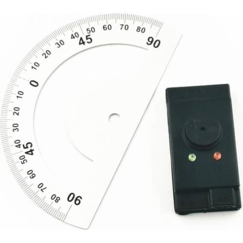 Rcexl Ignition Hall Sensor Test Kit Timing Device Universal For Gas Engine