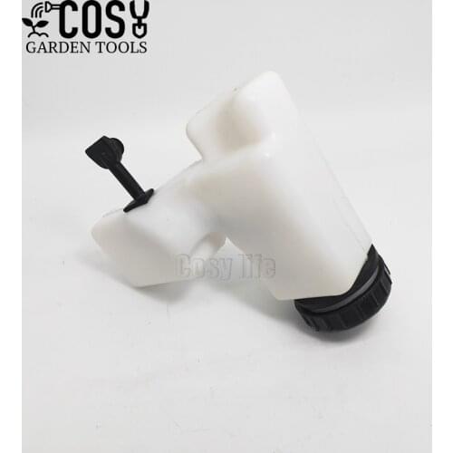 Oil Tank Cap Filter Hose Line Assy Fit For STIHL MS180 MS170 MS 180 170 018 017 Gas Chainsaw Spare Tool Parts