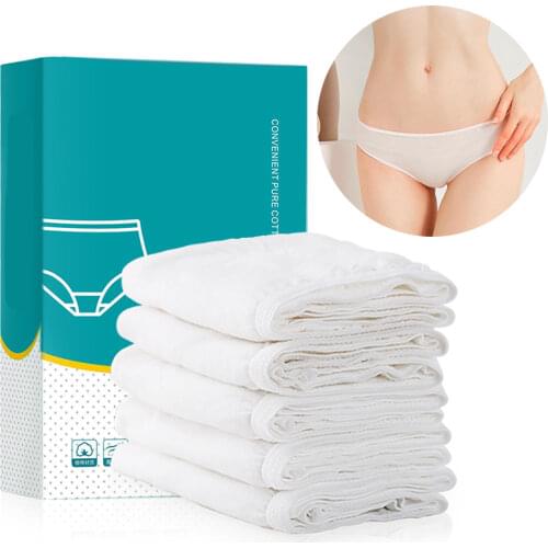 Lich Men's Underwear