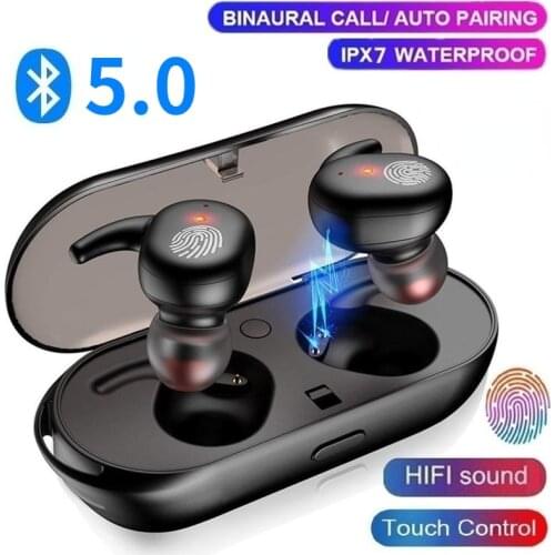 Наушники вкладыши LS China At AliExpress