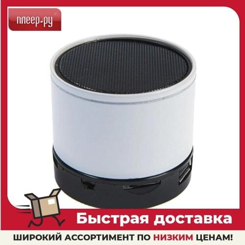 Портативные колонки Luazon China At AliExpress