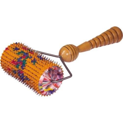 Ляпко Neck Massagers