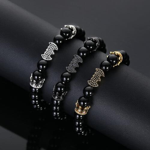 Медные браслеты Newsefly China At AliExpress