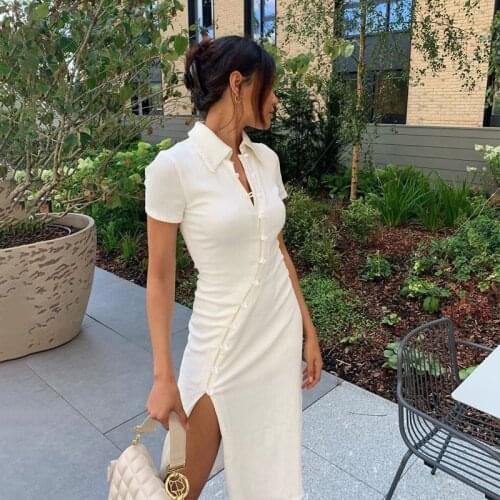 NO1 Mafia Short Dresses For Women