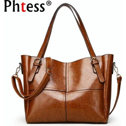 Женские сумки через плечо PHTESS China At AliExpress