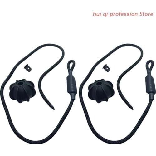 Дверцы багажников QILEJVS China At AliExpress